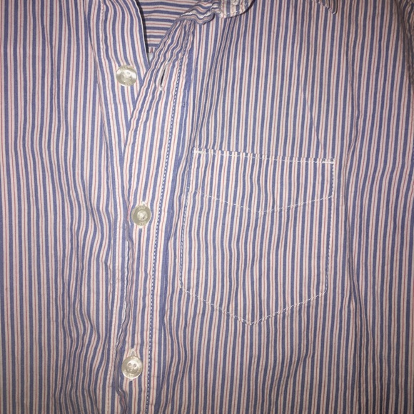 GAP TOP - Picture 3 of 5